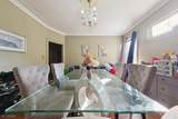 611 Jefferson Ave - Photo 15