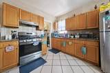 611 Jefferson Ave - Photo 16