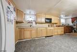 611 Jefferson Ave - Photo 17