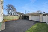 611 Jefferson Ave - Photo 2