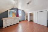 611 Jefferson Ave - Photo 3