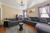 611 Jefferson Ave - Photo 4