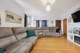 611 Jefferson Ave - Photo 6