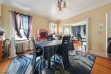 611 Jefferson Ave - Photo 7