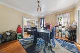 611 Jefferson Ave - Photo 8