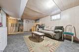 611 Jefferson Ave - Photo 9