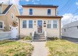 264 Union St - Photo 1