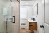 264 Union St - Photo 10