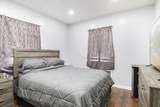 264 Union St - Photo 11