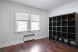 264 Union St - Photo 12