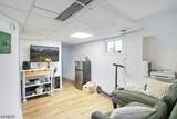 264 Union St - Photo 13
