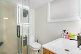 264 Union St - Photo 14