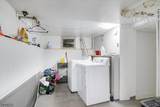 264 Union St - Photo 15