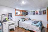264 Union St - Photo 16