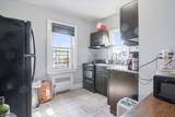 264 Union St - Photo 17