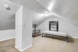 264 Union St - Photo 19