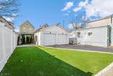 264 Union St - Photo 20