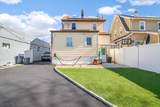 264 Union St - Photo 21
