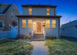 264 Union St - Photo 22
