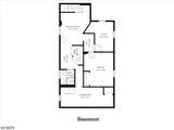 264 Union St - Photo 23