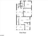 264 Union St - Photo 24
