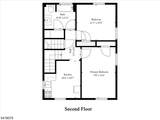 264 Union St - Photo 25