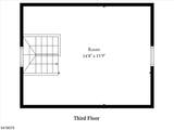 264 Union St - Photo 26