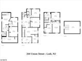 264 Union St - Photo 27