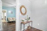 264 Union St - Photo 3