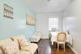 264 Union St - Photo 4