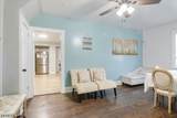 264 Union St - Photo 5