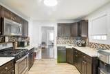 264 Union St - Photo 7