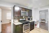 264 Union St - Photo 8