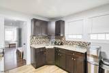 264 Union St - Photo 9