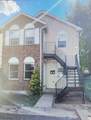 85 Jefferson St - Photo 1