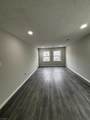 85 Jefferson St - Photo 2