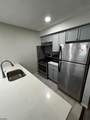 85 Jefferson St - Photo 3