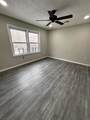 85 Jefferson St - Photo 4