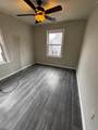 85 Jefferson St - Photo 5