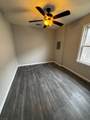 85 Jefferson St - Photo 6