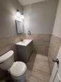 85 Jefferson St - Photo 7