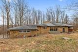 42 Stouts Rd - Photo 1
