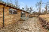 42 Stouts Rd - Photo 10