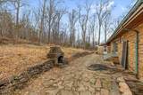 42 Stouts Rd - Photo 11