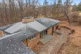 42 Stouts Rd - Photo 12
