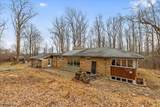 42 Stouts Rd - Photo 13