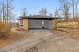 42 Stouts Rd - Photo 14