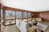 42 Stouts Rd - Photo 15