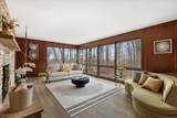 42 Stouts Rd - Photo 16