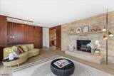 42 Stouts Rd - Photo 17